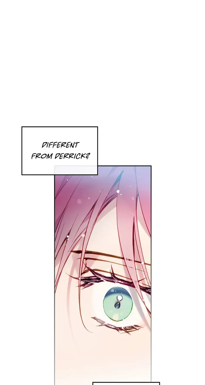 Villains Are Destined to Die Chapter 87 image 21_optimized
